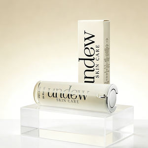 Suero Facial Iluminador con Alfa Arbutina para el Tratamiento de Manchas Oscuras y Aclaramiento Suave para Todos los Tonos de Piel para Mujeres - Product Image 6