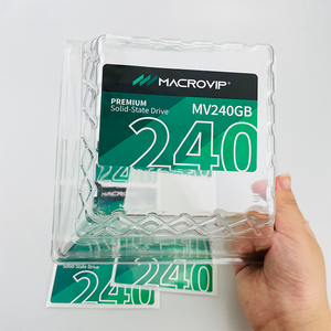 Tấm Dán Bảng Chữ Cái Mô Hình Tùy Chỉnh Hàng Nhà Máy Tấm Dán Vinyl Mờ Hình Ảnh - Product Image 6