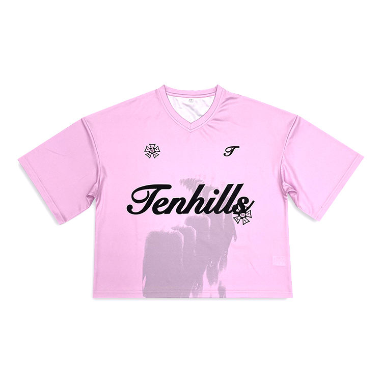 กำหนดเอง