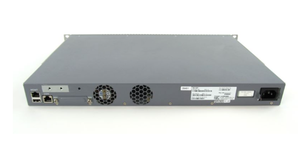 Ban đầu thương hiệu mới chuyển đổi EX4300-48T <span class=keywords><strong>Juniper</strong></span> ex4300 loạt 48-Port <span class=keywords><strong>Ethernet</strong></span> Gigabit Mạng Thiết bị chuyển mạch - Product Image 4