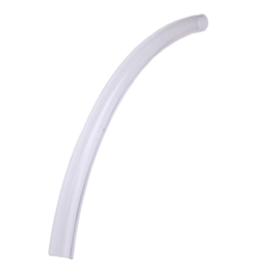 Pièces de rechange de haute qualité pour tondeuse autoportée, tube de vidange d'huile 532148456 148456 pour Husqvarna <span class=keywords><strong>2042</strong></span> 2146 2346 2348 - Product Image 1
