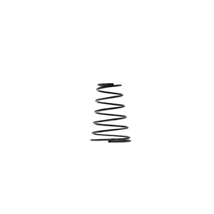 Pneumatic Shears HS-35P <b>Spring</b> Stainless Steel <b>Compression</b> Hardware Accessory - Product Image 1