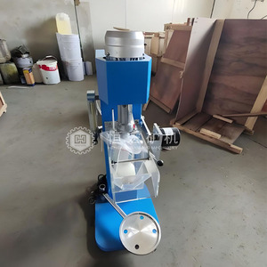 Chất Lượng Tốt Máy Móc Khai Thác Mỏ Phòng Thí Nghiệm Tế bào Duy Nhất Tuyển Nổi Máy Khoáng Sản Than Duy Nhất Rãnh Tuyển Nổi Tách - Product Image 2