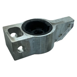 1K0199232J 1K0199231J 1K0199232G 1KD199232 บูชปีกนกหน้า แท้ 100% ของแท้ รับประกัน 12 เดือน คุณภาพสูง ใหม่ - Product Image 4