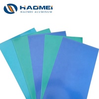 Harga Murah Plat UV CTCP Buatan China untuk Cetak Offset 530*664 550 X 650 mm 0.28 0.30 mm Penjual