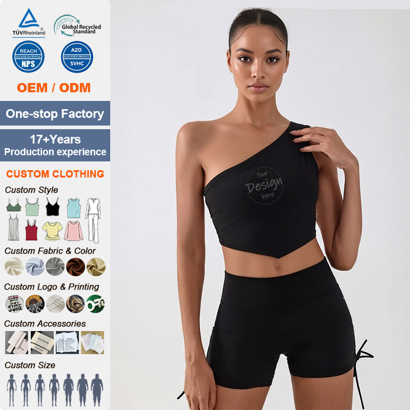 Women s Backless Twist Knot Halter