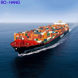 DDP Logistica Trasporto Speciale Completo Cina-<span class=keywords><strong>Africa</strong></span> <span class=keywords><strong>Egitto</strong></span> 40HQ 20GP Agente di Spedizione Porta a Porta Esperto FCL - Product Image 2