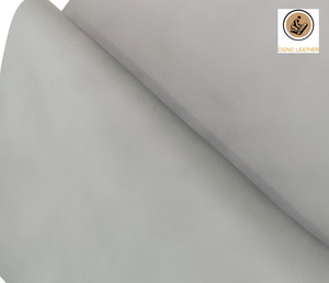 Eco-Friendly Faux <strong>Nappa</strong> Grain Fabric Waterproof PU Synthetic <strong>Leather</strong> Sofa Furniture Upholstery Solvent Silicone Stain Chairs - Product Image 3