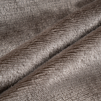 Couverture en Sherpa Jacquard Texturée à Motifs Floraux Classiques OEM ODM, Cadeau de Thanksgiving, Décoration de Maison de Style Ferme