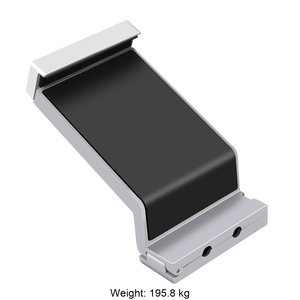 फ्लिप/एयर <span class=keywords><strong>2</strong></span>/एयर <span class=keywords><strong>2</strong></span>/एयर <span class=keywords><strong>2</strong></span> एस/मिनी <span class=keywords><strong>2</strong></span>/माविक <span class=keywords><strong>3</strong></span>/वायु <span class=keywords><strong>3</strong></span> रिमोट नियंत्रक एब्स टैबलेट स्टैंड ड्रोन सहायक उपकरण - Product Image 1