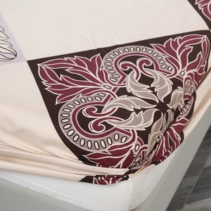 Bán buôn Giường tấm bộ cửa hàng-giường-comforter-nhà cung cấp số lượng lớn các mặt hàng - Product Image 4