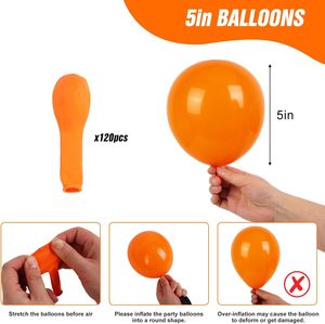 Wholesale 10 Inch 100pcs Pack Latex <b>Balloon</b> Birthday Decoration Helium <b>Round</b> Standard <b>Balloons</b> - Product Image 5