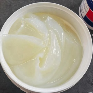 Sơn chống thấm mái nhà gốc nước, một thành phần, polyurethane/PU của nhà sản xuất - Product Image 4