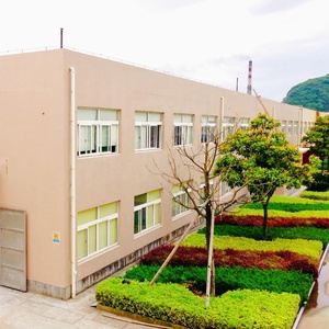 Bột Màu Trắng Dùng Trong Công Nghiệp <span class=keywords><strong>Lithopone</strong></span> <span class=keywords><strong>B301</strong></span> - Product Image 5