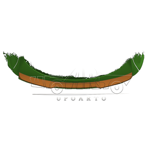 Haosheng - Extensión de Alerón Trasero Central para <span class=keywords><strong>Cupra</strong></span> Formentor <span class=keywords><strong>2020</strong></span>+, Plástico ABS, Negro Brillante - Product Image 4