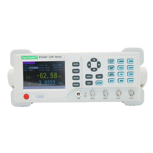 Тестер East ET4401 ET4402 ET4410 - Product Image 1