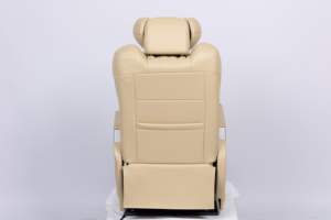 Asiento de coche eléctrico de lujo GL8 AV, asiento VIP para furgoneta, sienna, <span class=keywords><strong>kia</strong></span> <span class=keywords><strong>carnival</strong></span> - Product Image 6