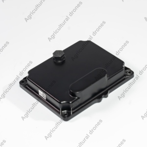 Accessoires pour drones agricoles professionnels DJ : plaque de pulvérisation en métal DJ T40 et module de pulvérisation T20P - Product Image 5