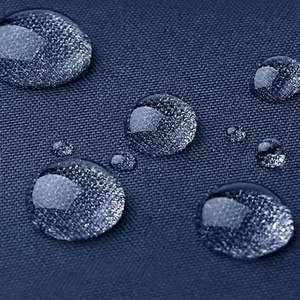 Parapluies personnalisés en gros avec logo pour événements, cadeaux promotionnels d'entreprise, protection UV, design portable - Product Image 5