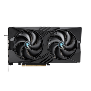 การ์ดจอ GeForce RTX5060 8G GAMING ใหม่ สำหรับเล่นเกมบนพีซี แบบ 128 บิต - Product Image 2