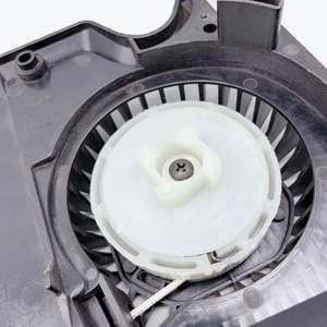 Unités de démarrage et pièces en gros pour tronçonneuses 52 et 58, assemblages hydrauliques manuels et accessoires pour travaux routiers - Product Image 2