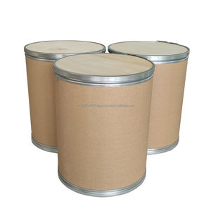 High Quality Equol CAS NO 531-95-3 99.0% Purity TED Brand <b>Organic</b> <b>Intermediate</b> Manufacturer - Product Image 2