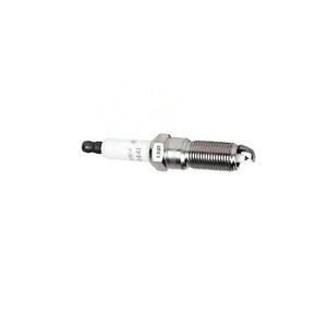 YouChi Autopartes Sistema de Motor Bujía 41-114 12622441 para <span class=keywords><strong>Cadillac</strong></span> <span class=keywords><strong>Escalade</strong></span> 6.0 HÍBRIDO 2010-2013 - Product Image 1