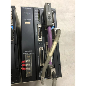 PC10021 Position Controller for Yokogawa PC10021 PC10021 Position Controller for Yokogawa PC10021 - Product Image 4