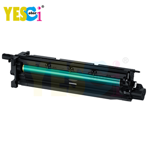 Vâng-Máy Photocopy Hình Ảnh Trống Tương Thích R704S R704 704S MLT-R704S Nhiều Màu Cho Máy Photocopy Samsung MutiXpress K3300NR/K3250NR - Product Image 2