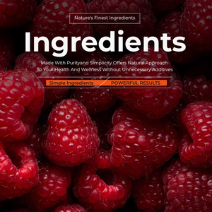 Tablet kunyit <span class=keywords><strong>Vitamin</strong></span> <span class=keywords><strong>C</strong></span> rasa rasberi dukungan antioksidan untuk remaja dewasa dosis permen lengket - Product Image 5
