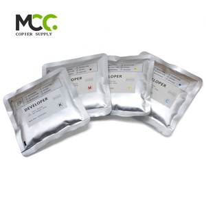 Dv512 DV <span class=keywords><strong>512</strong></span> phát triển 1pcs 250g cho KONICA MINOLTA BIZHUB C224 c284 c364 c454 C554 a2xn0kd a2xn0ed a2xn08d a2xn03d - Product Image 4