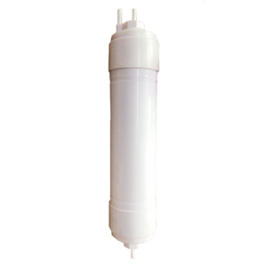 Yenvqee Hàn Quốc Phong Cách Kết Nối Nhanh Chóng Tự Làm Cartridge Lọc Lại Nước Nhà Ở, Refill Cartridge Nhà Ở Cho Nước - Product Image 1