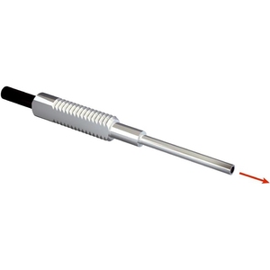 P/N 5344077 เซ็นเซอร์อุตสาหกรรมใหม่และของแท้ LL3-TB03S01 ตัวนำแสง - Product Image 1