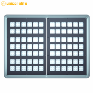 Đèn <span class=keywords><strong>Led</strong></span> Ufo 200W 150W IP65 Đèn <span class=keywords><strong>Led</strong></span> High Bay 100 Watt Đèn Nhà Để Xe Công Nghiệp Nhà Kho Nhà Xưởng - Product Image 6