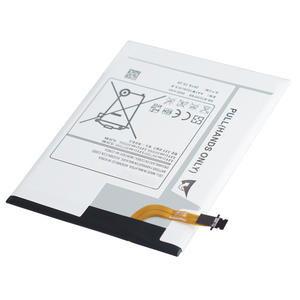 <span class=keywords><strong>Batteria</strong></span> EB-BT230FBE per <span class=keywords><strong>Samsung</strong></span> Galaxy Tab 4 7.0 SM-T230 SM-T231 SM-T235 SM-T239, 4000mAh - Product Image 2