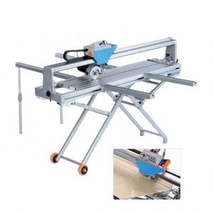 Marble Stone <b>Engraving</b> <b>Machine</b> for Sale Tile Cutting <b>Machine</b> 45 Degree Bevel Cutter for Knife Dust Free Circular Cutting <b>Machine</b> - Product Image 6