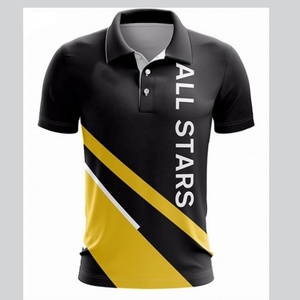 Classic Fit Short Sleeve Solid Soft Cotton Polo Shirt X-Temp W/Fresh Polo <b>Fishing</b> <b>Gloves</b> - Product Image 1