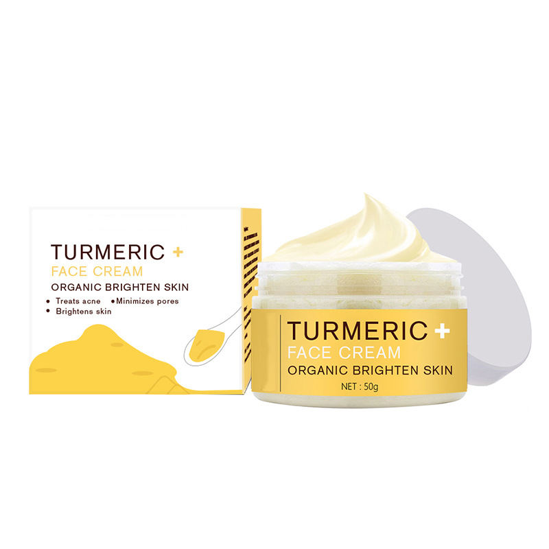 ตามที่แสดง