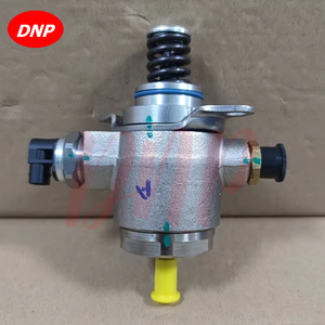 Pompe à carburant haute pression 06J127025E pour Audi A3 A4 A5 A6 <span class=keywords><strong>Q3</strong></span> Q5 TT 2.0 <span class=keywords><strong>TFSI</strong></span> 06J127025F 06J127025G 06J127025J 06J127025K 06J127025L - Product Image 6