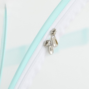 Mosquitero para Cuna <span class=keywords><strong>de</strong></span> Bebé, Mosquitero Mágico sin Instalación para Niños, para el Verano - Product Image 3