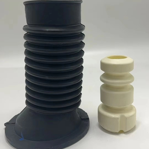 ยางโช้คอัพสำหรับ Gac Toyota Vios อะไหล่รถยนต์ชุดซ่อมโช้คอัพ<span class=keywords><strong>แบบ</strong></span>ใหม่สภาพการใช้งาน4833152010โช้คอัพ - Product Image 2