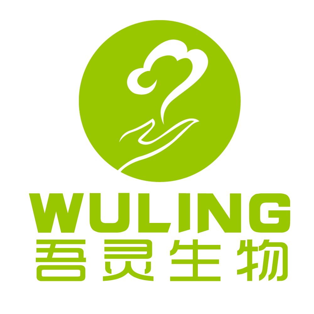 WULING (FUZHOU) BIOTECHNOLOGY CO., LTD. logo