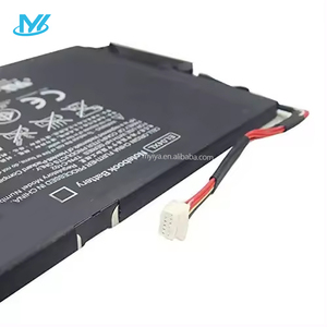 <span class=keywords><strong>El04xl</strong></span> 6 tế bào Lithium Ion Pin máy tính xách tay cho HP ghen tị 4-1000 4-1100 4-1200 4-1043cl Tpn-c102 Hstnn-ib3r 14.8V Máy tính xách tay BATTERIE - Product Image 4