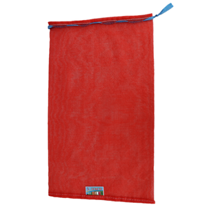 Gele arpillas voor noten, aardappelen, tomaten en verpakkingen - Product Image 5