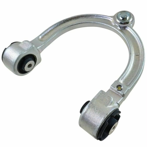 Tự động phần hệ thống treo phía trước trên bên trái kiểm soát cánh tay OEM 2113305507 cho W211 S211 4-matic 2002 2009 Tương thích với Lexus RAM xe ô tô - Product Image 2