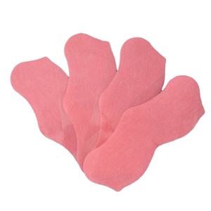 <span class=keywords><strong>Bande</strong></span> de dissolvant de points noirs <span class=keywords><strong>bande</strong></span> de pores <span class=keywords><strong>pour</strong></span> le nez <span class=keywords><strong>point</strong></span> <span class=keywords><strong>noir</strong></span> <span class=keywords><strong>noir</strong></span> rose Peeling Off masque de pointe de nez ruban de retrait de tête noire - Product Image 2