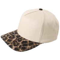 Fabricant de casquettes – Casquette de baseball 5 panneaux personnalisée avec logo brodé pour adultes – Vente en gros – Quatre saisons