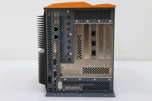 คอมพิวเตอร์พีซี5P81ระบบอัตโนมัติ PLC สำหรับอุตสาหกรรมคอมพิวเตอร์พีซี SEM-I-1508 DMS-PC01 - Product Image 3