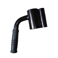 Poignée de musculation multifonction pour machine à câble de gym, poignée ergonomique en acier pour lat pulldown, équipement de fitness pour entraînement en salle de sport
