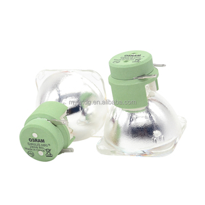 230W 260W 280W 350W 7R 9R 12R 17R Đèn Sân Khấu Đầu Chuyển Động Sharpy Bóng Đèn Chiếu Nguồn Bóng Đèn Halogen - Product Image 3